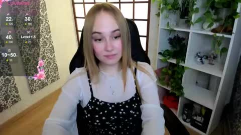 Liana online show from 02.06.25