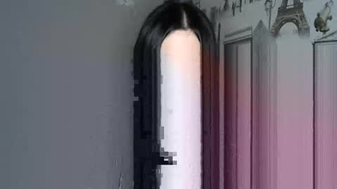 liana_diva online show from 12.09.24