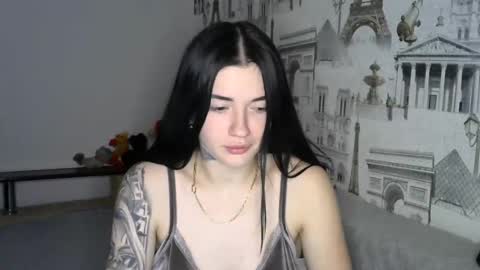 liana_diva online show from 12.11.24