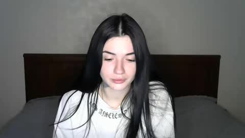 liana_diva online show from 02.09.25