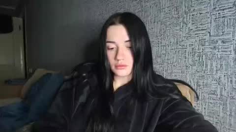 liana_diva online show from 01.14.26