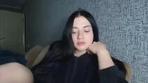 liana_diva online show from 02.13.26