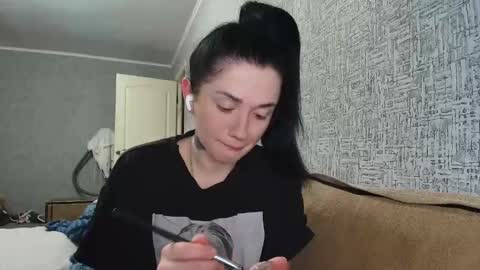 liana_diva online show from 02.28.26