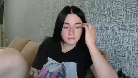 liana_diva online show from 04.21.26