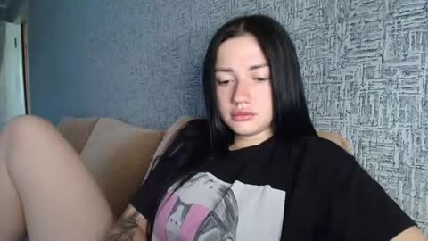 liana_diva online show from 07.23.26
