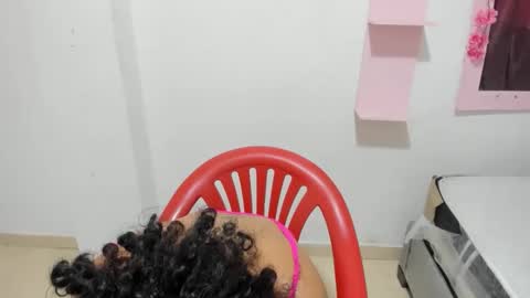 Snapshot of liana_hot12 chatting on 01.05.26 liana_hot12 online show from 01.05.26