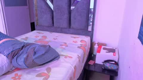 liana_hott online show from 04.02.26