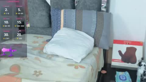 liana_hott online show from 04.05.26