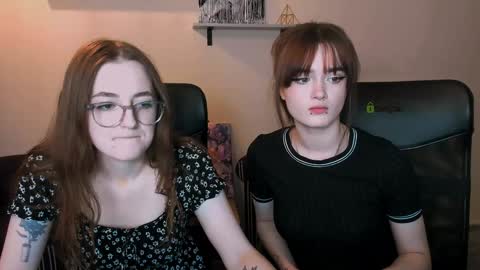 Little Liana  online show from 12.06.24