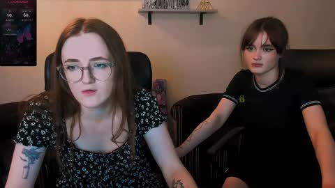 Little Liana  online show from 12.07.24