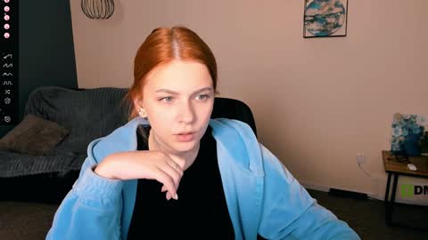 Little Liana  online show from 12.07.24