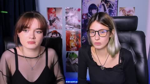 Little Liana  online show from 12.09.24