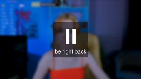 Little Liana  online show from 01.08.25