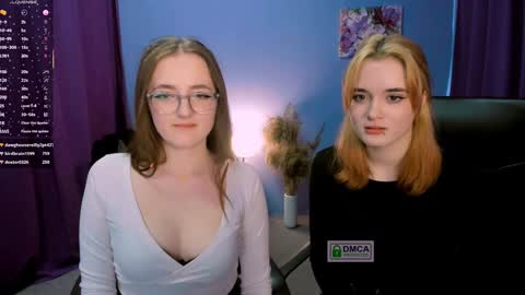 Little Liana  online show from 01.20.25