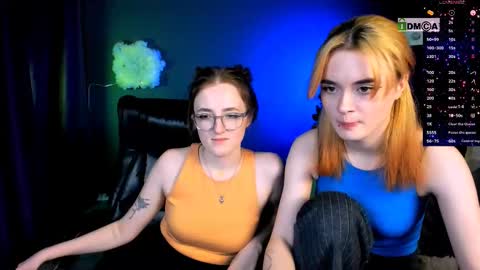 Little Liana  online show from 02.14.25