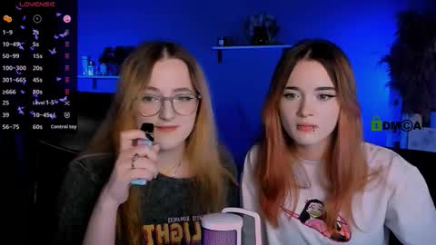 Little Liana  online show from 10.16.25