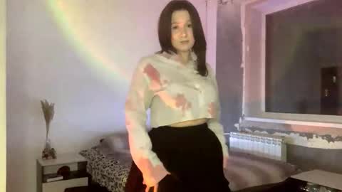 Sofia online show from 03.26.26