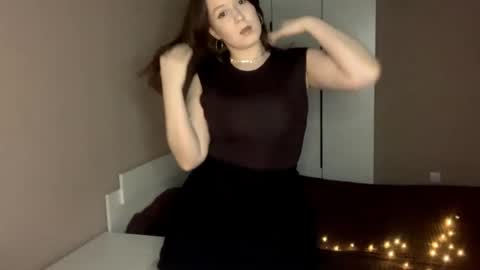 Sofia online show from 03.31.26