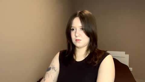 Sofia online show from 04.04.26