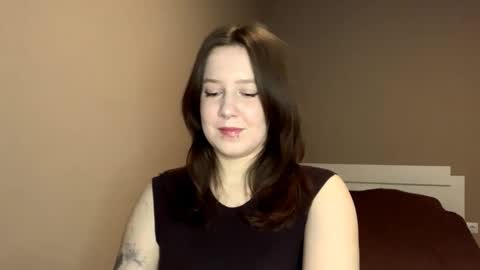 Sofia online show from 04.07.26