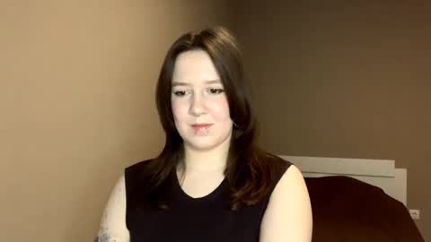 Sofia online show from 04.09.26