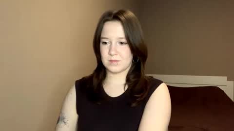 Sofia online show from 04.13.26