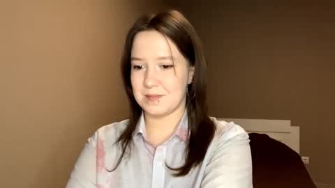 Sofia online show from 04.15.26