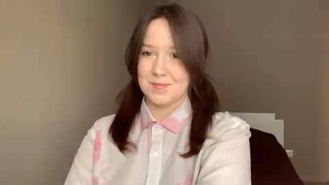 Sofia online show from 04.16.26