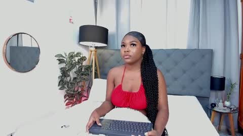 Lianasmith online show from 03.28.26