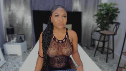 Lianasmith online show from 04.06.26