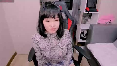 Liana online show from 10.03.25