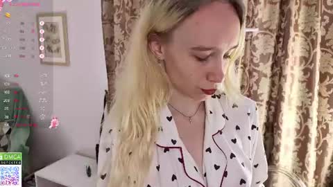 Sofia online show from 06.27.26