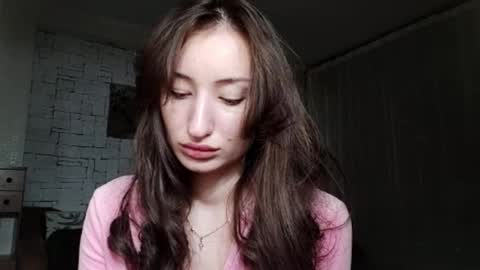 Lia online show from 12.01.25