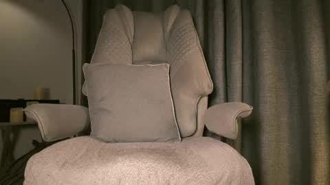 Snapshot of lianewhite chatting on 02.17.26 lianewhite online show from 02.17.26