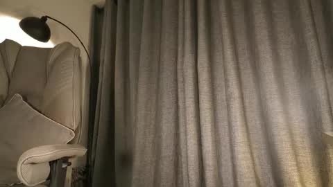 lianewhite online show from 04.19.26