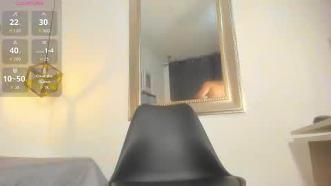 lianfox_ online show from 09.19.25