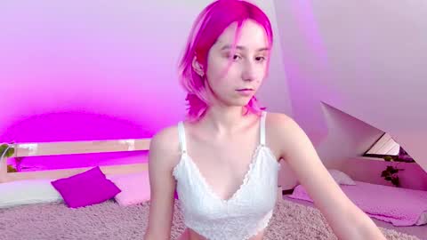 Snapshot of liann_stark chatting on 11.09.25 Lian online show from 11.09.25