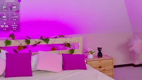 Lian online show from 04.15.26