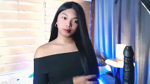 CALL ME LIANNA online show from 03.15.26