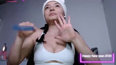 --- buy my content naughty in my  bio-  online show from 01.03.25