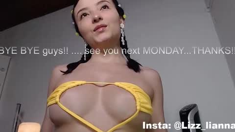 --- buy my content naughty in my  bio-  online show from 01.18.25