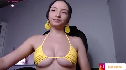 --- buy my content naughty in my  bio-  online show from 09.13.25