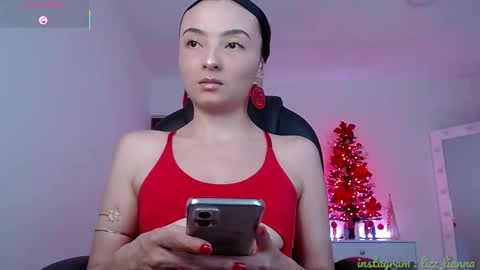 --- buy my content naughty in my  bio-  online show from 12.21.25