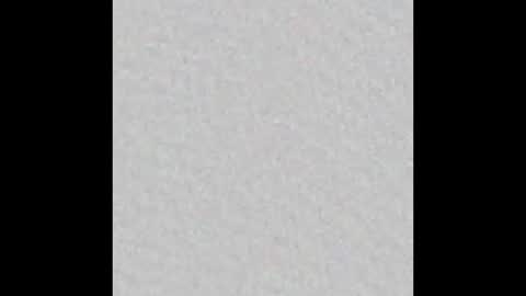 Lian online show from 10.08.25