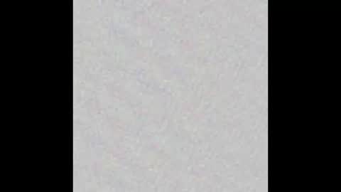 Lian online show from 01.17.26