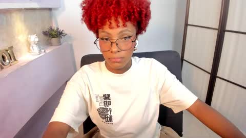 LiannaDixon online show from 12.30.24