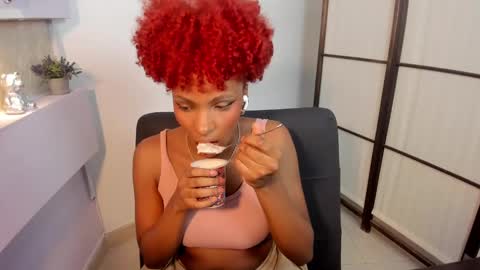 LiannaDixon online show from 12.30.24