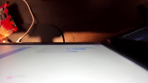 LiannaDixon online show from 01.12.25