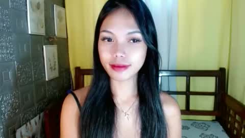 Ms LIANNE online show from 06.06.26