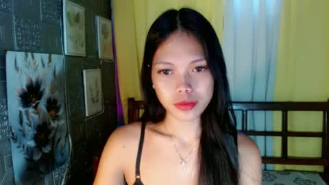 Snapshot of lianne_cum chatting on 06.29.26 Ms LIANNE online show from 06.29.26
